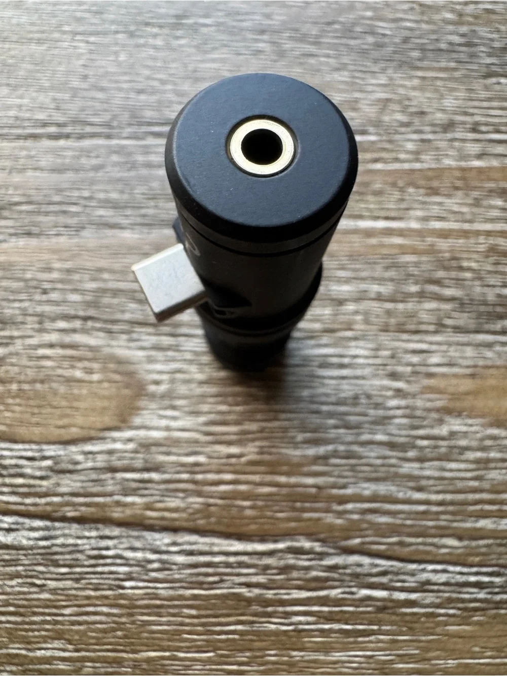 RODE VideoMic Me-C Directional USB-C Microphone